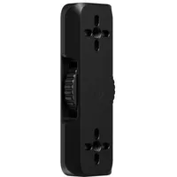 PolarPro LiteChaser iPhone 16 - Black