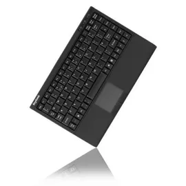 KeySonic ACK-540U+ US (28030)