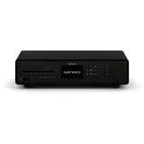 Sonoro Maestro Quantum Schwarz