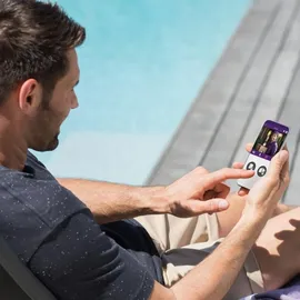 Philips Connect 3