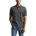 Herren B21226653000 Polohemd 974 L