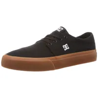 DC Shoes Trase TX Herren Schwarz 44