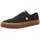 DC Shoes Trase TX Herren Schwarz 44