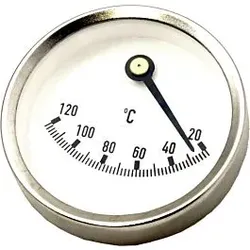 Wolf Thermometer 2070325 für PAG-5/10