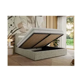MKS Gold 5 Classic 180 x 200 cm Beige