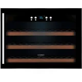 CASO Design WineSafe 18 EB
