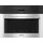 Miele M 7140 TC