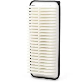 Mann-Filter Luftfilter