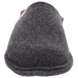 ROHDE Hausschuhe Filz", Herren Gr. 45