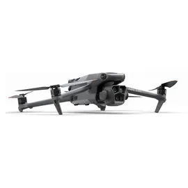 DJI Mavic 3 Pro Fly More Combo (RC)