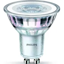 Philips CorePro LEDspot 4,6W GU10 (72839000)