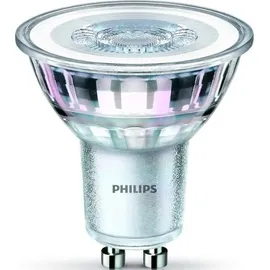 Philips CorePro LEDspot 4,6W GU10 (72839000)