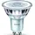 Philips CorePro LEDspot 4,6W GU10 (72839000)