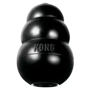 Kong Extreme M