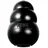 Kong Extreme M