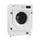 Whirlpool BI WDWG 861485 Waschtrockner (8 kg / 6 kg, 1400 U/min)