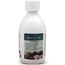 Electrolux Entkalker 250 ml