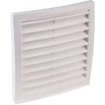 WALLAIR N32860 Abluftgitter