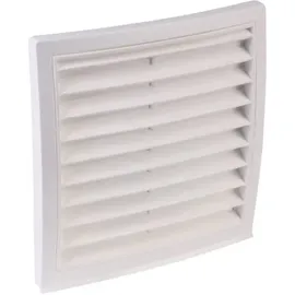 WALLAIR N32860 Abluftgitter