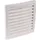WALLAIR N32860 Abluftgitter