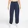 Nike Phoenix Fleece Jogginghose Midnight Navy/Sail M