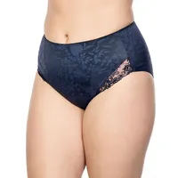 Ulla Dessous - Gr.: 58