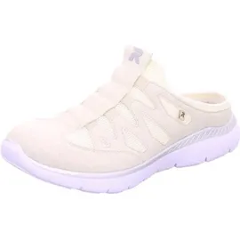 Rieker Slipper Beige 39