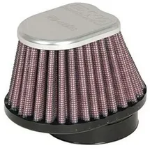 DNA Einzelluftfilter 54 mm Sportluftfilter