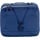 Eagle Creek Pack-It Reveal Trifold Toiletry Kit Az Blue / Grey