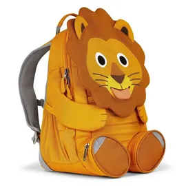 Affenzahn Große Freunde Löwe Kindergartenrucksack (01011-10002-10)