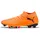 Puma Future 8 Match FG/AG Herren Heat Fire/Black/Ravish 39
