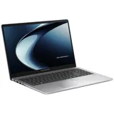 ExpertBook P1 15,6'' AMD Ryzen 5 7535HS 16 GB RAM 512 GB SSD ohne Betriebssystem