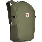 Fjällräven Ulvö 23 Green Grau