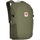 Fjällräven Ulvö 23 Green Grau