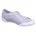 Sneaker Low Grau 40