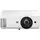 ViewSonic PS502W DLP Weiß