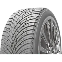 Doublestar 185/65 R15 88 H