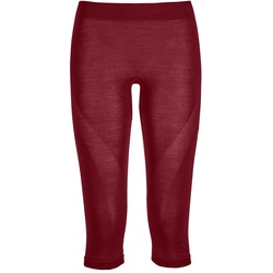 Ortovox 120 Comp Light Short Pants Women - XS