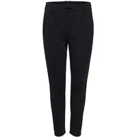 Only Damen Hose 15115847 Black M-30