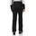 Schöffel Pine Skihose Damen schwarz 23
