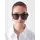Izipizi Sonnenbrille Sun tortoise