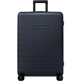 Horizn Studios H7 Essential 4-Rollen 77 cm / 90 l night blue
