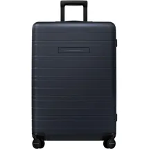 Horizn Studios H7 Essential 4-Rollen 77 cm / 90 l night blue