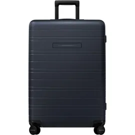 Horizn Studios H7 Essential 4-Rollen 77 cm / 90 l night blue