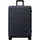 Horizn Studios H7 Essential 4-Rollen 77 cm / 90 l night blue