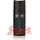 STR8 Live True Deodorant Roll-On 150 ml
