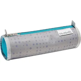 McNeill Ergo Complete 4-tlg. star