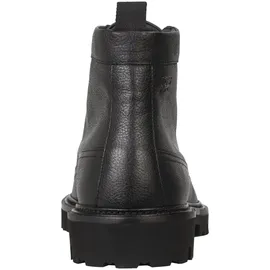 Boss Julyo Herren Schwarz 42