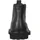 Boss Julyo Herren Schwarz 42