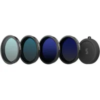 SmallRig ND Filter Kit Kamerafilter-Zubehör-Set